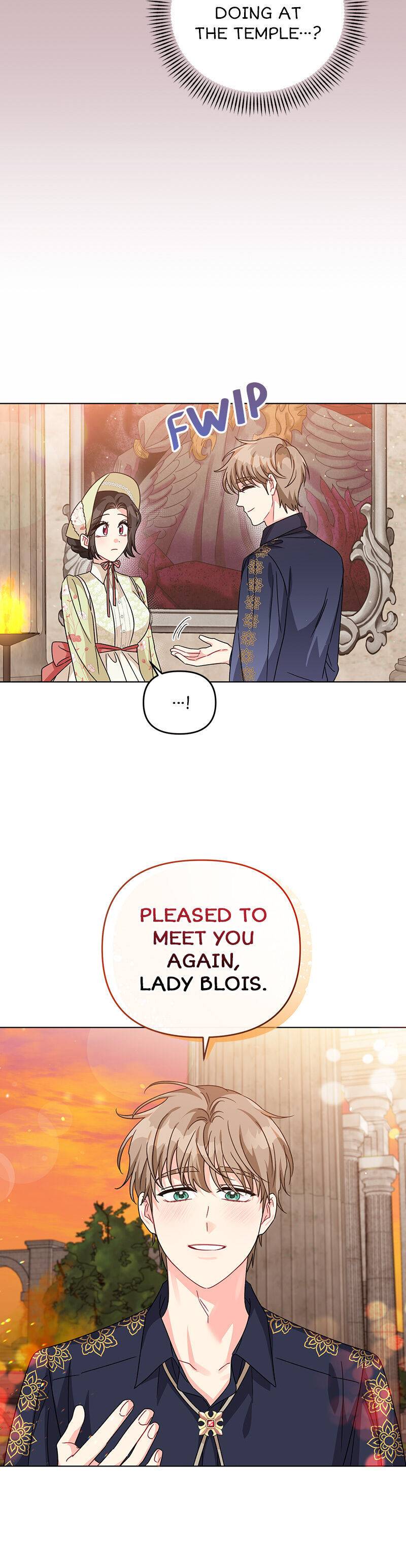 Page 32 of Chapter 17