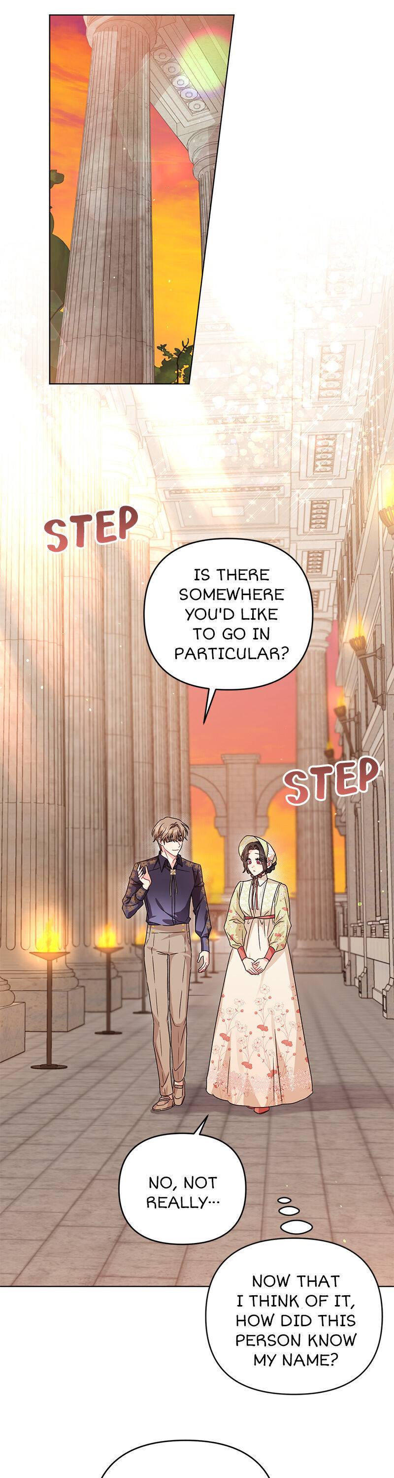 Page 2 of Chapter 18
