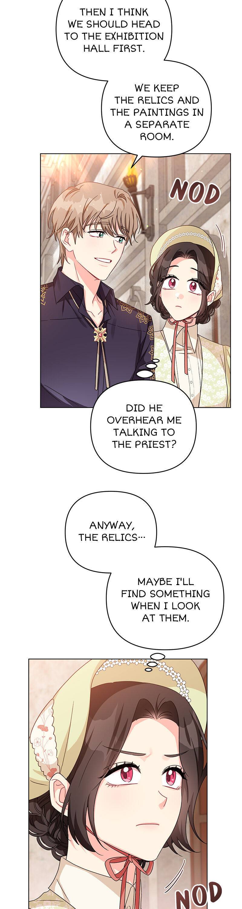 Page 3 of Chapter 18