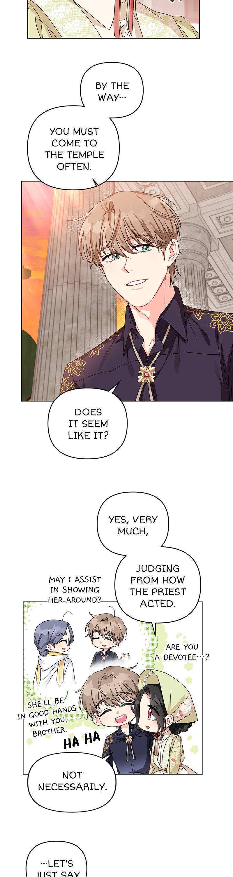 Page 4 of Chapter 18