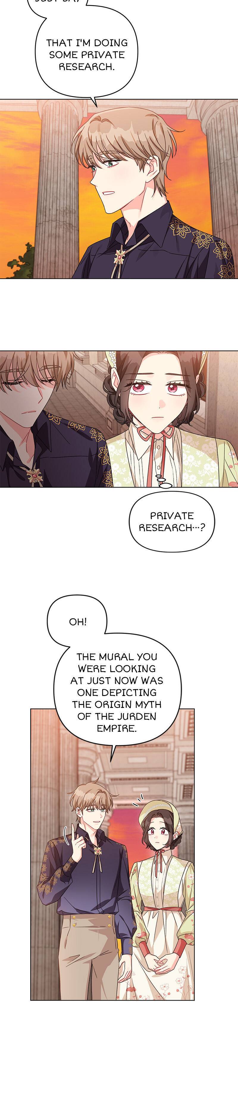 Page 5 of Chapter 18