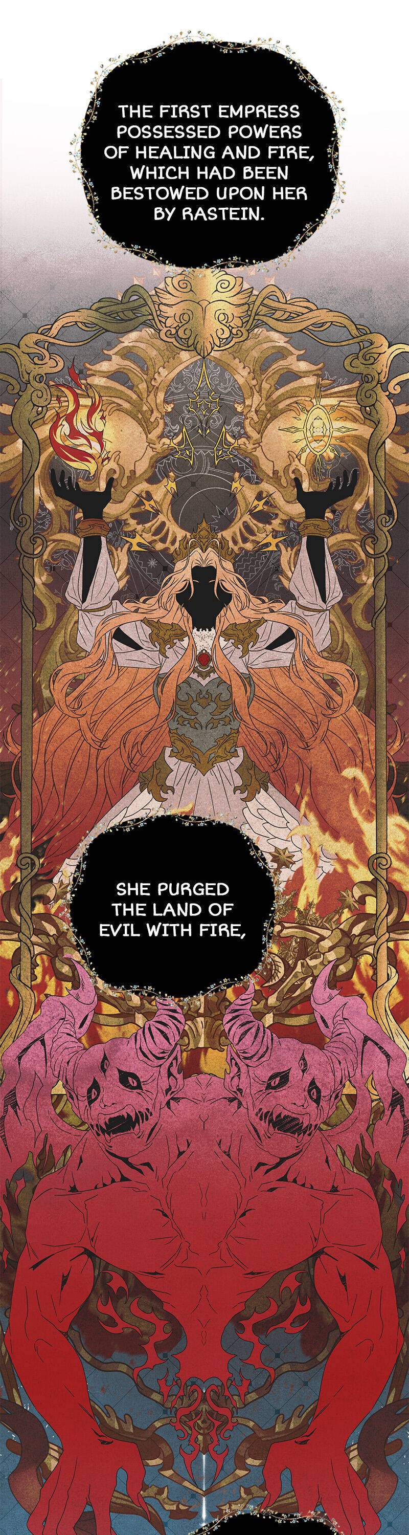 Page 6 of Chapter 18
