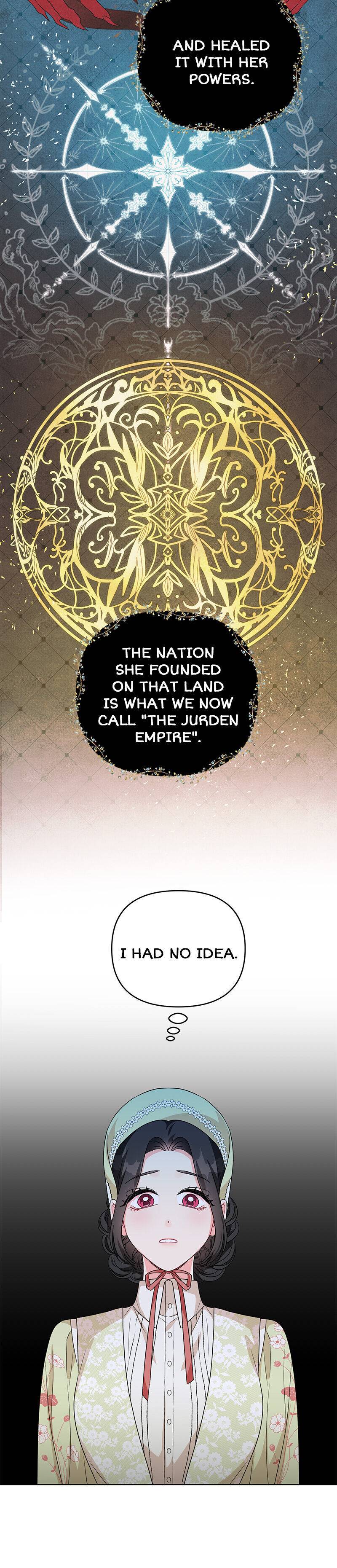 Page 7 of Chapter 18