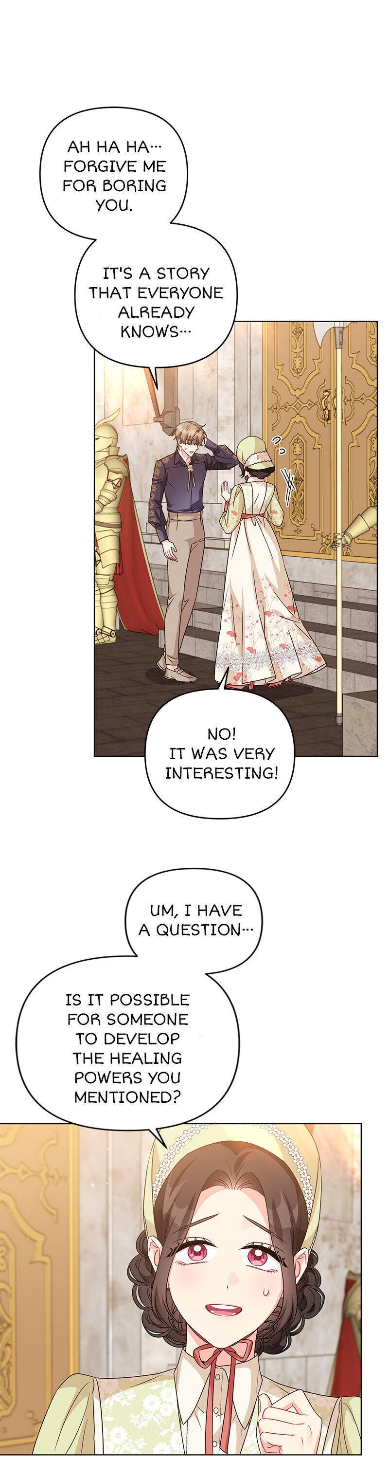 Page 8 of Chapter 18