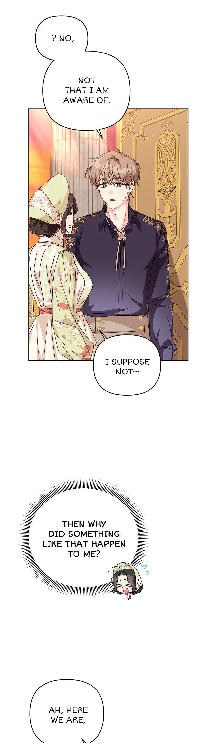 Page 9 of Chapter 18