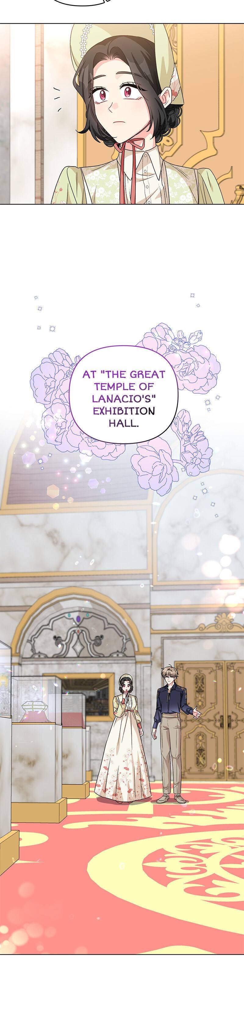 Page 10 of Chapter 18