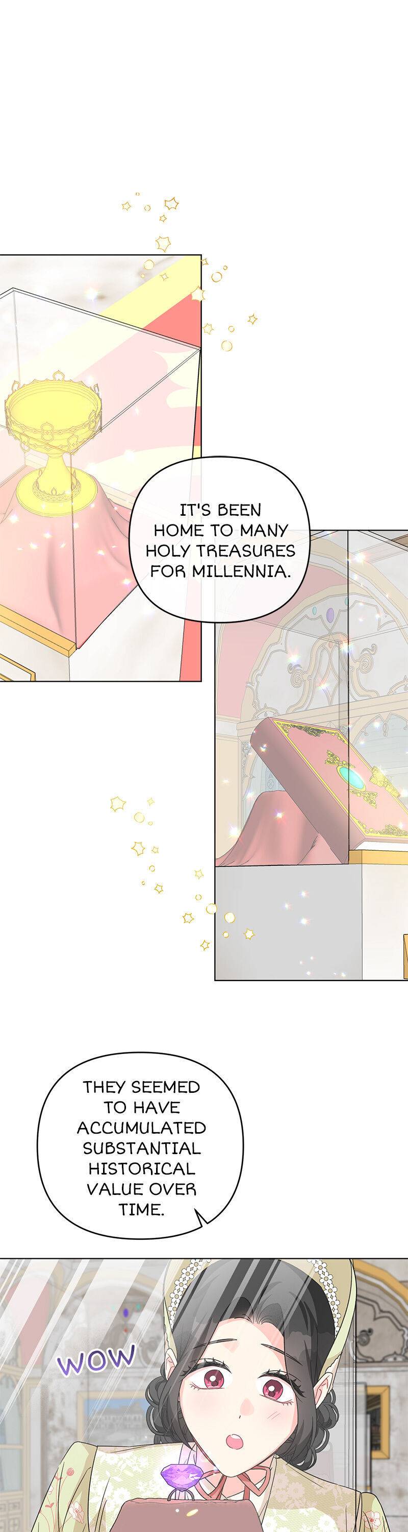 Page 11 of Chapter 18