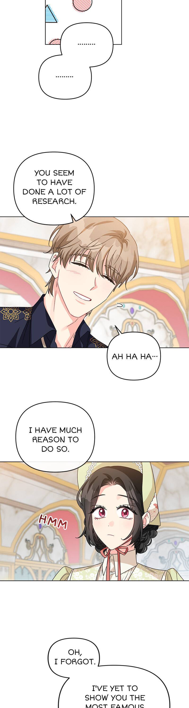 Page 13 of Chapter 18