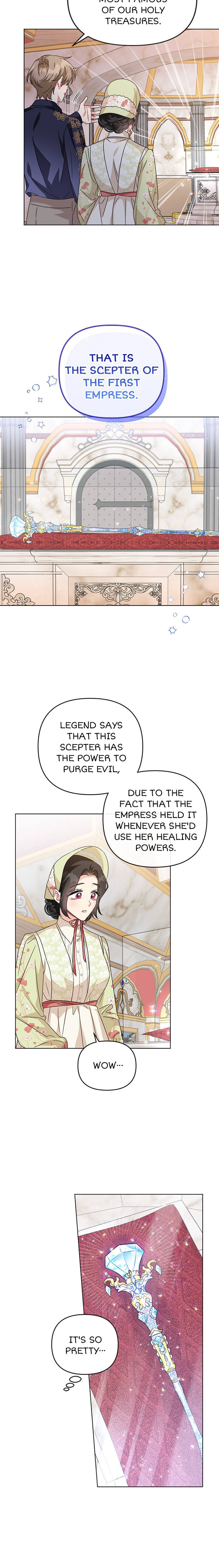 Page 14 of Chapter 18