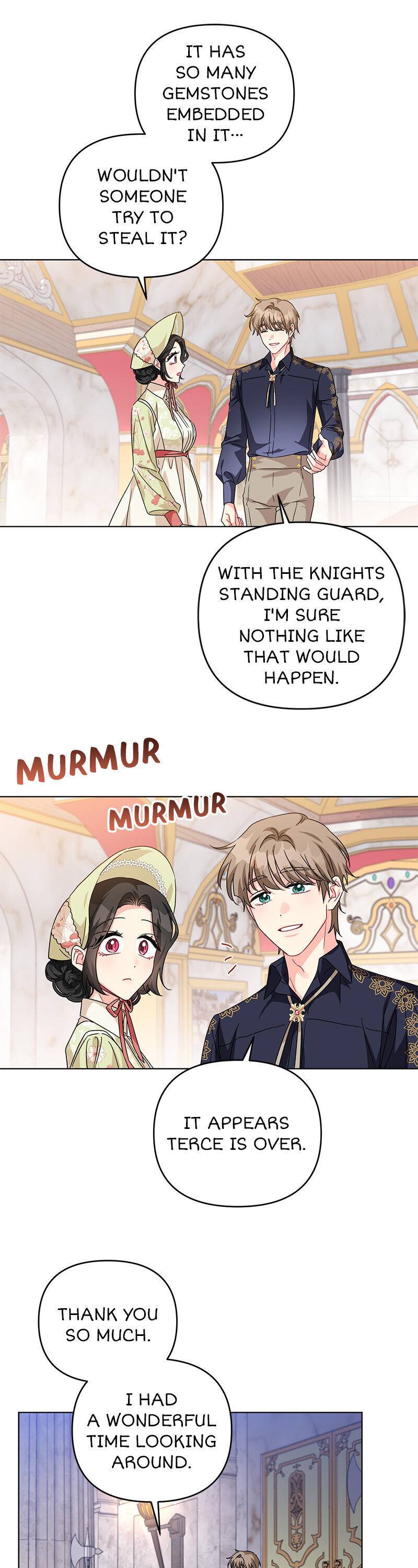 Page 15 of Chapter 18