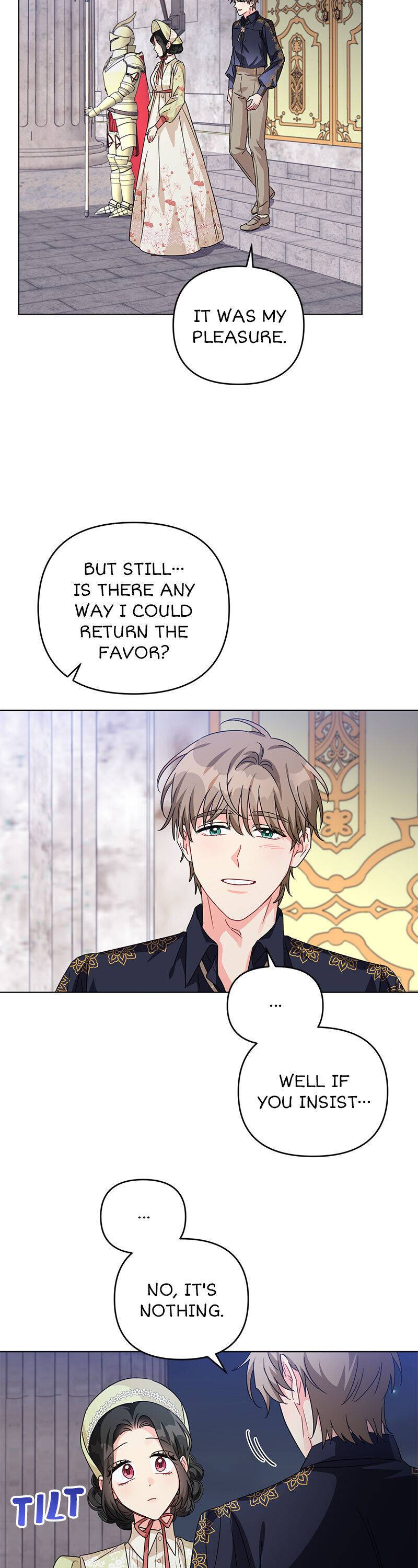 Page 16 of Chapter 18