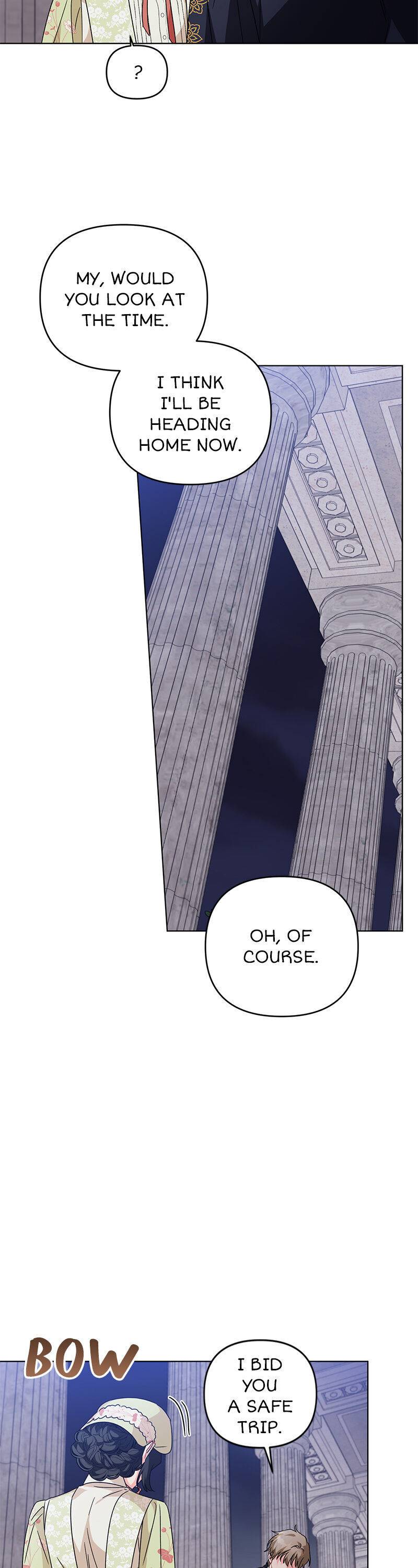 Page 17 of Chapter 18