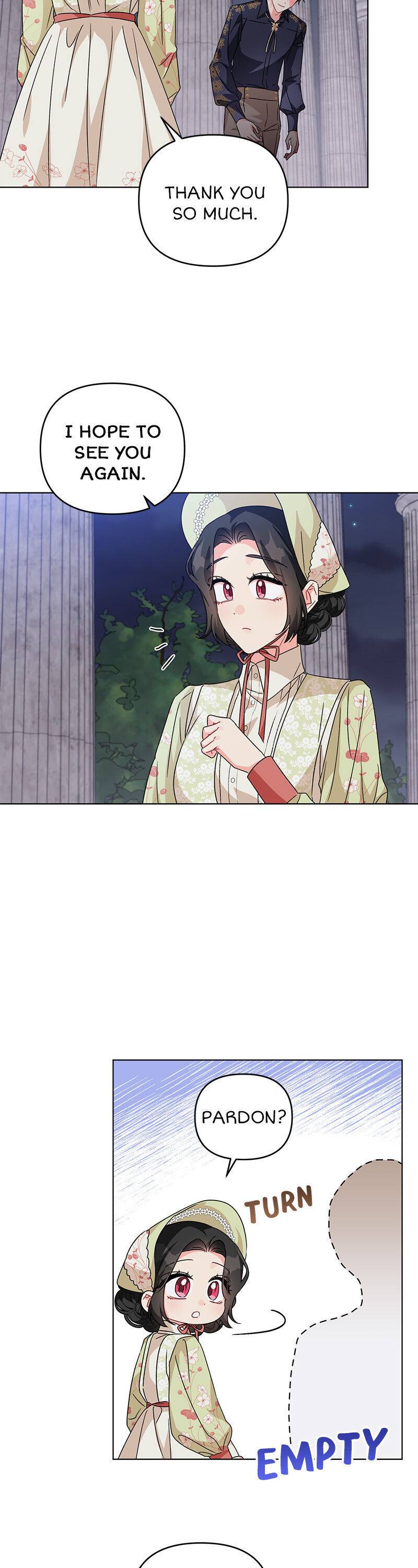 Page 18 of Chapter 18