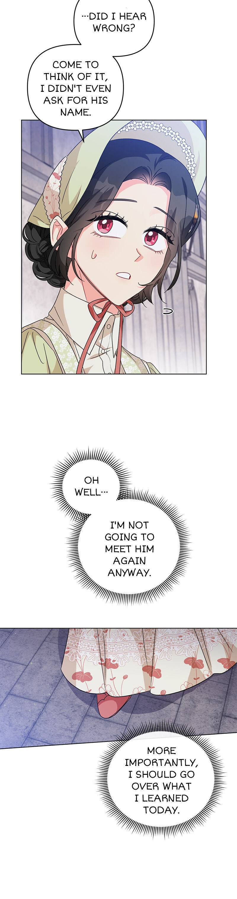 Page 19 of Chapter 18