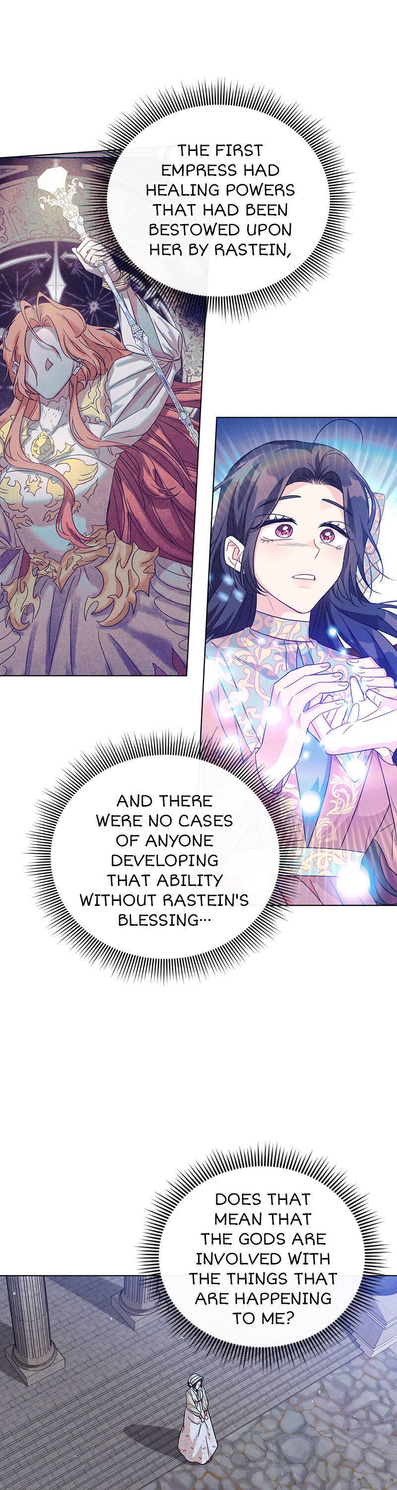 Page 20 of Chapter 18