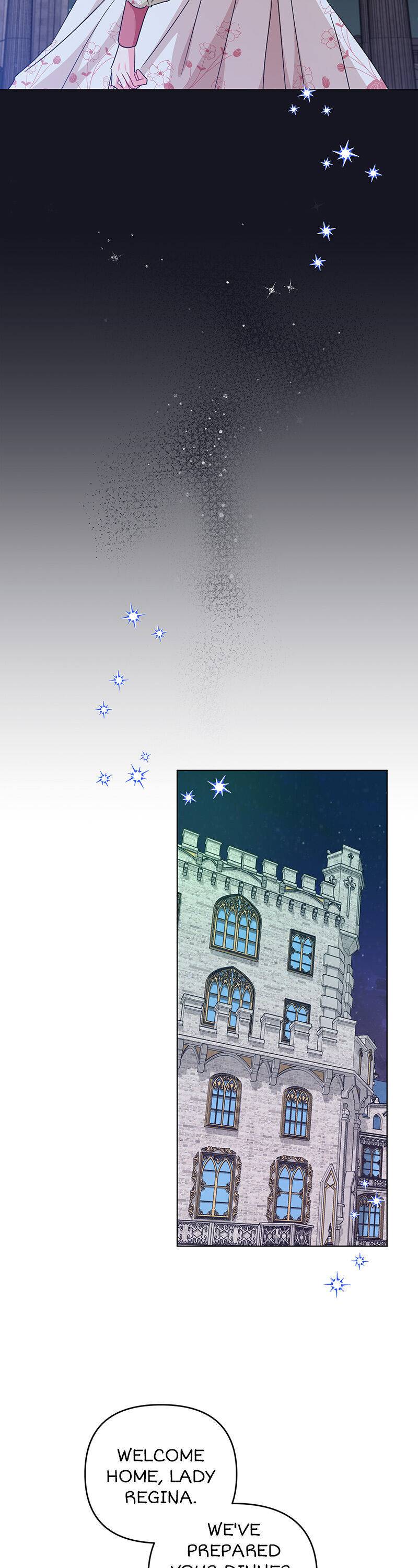 Page 22 of Chapter 18