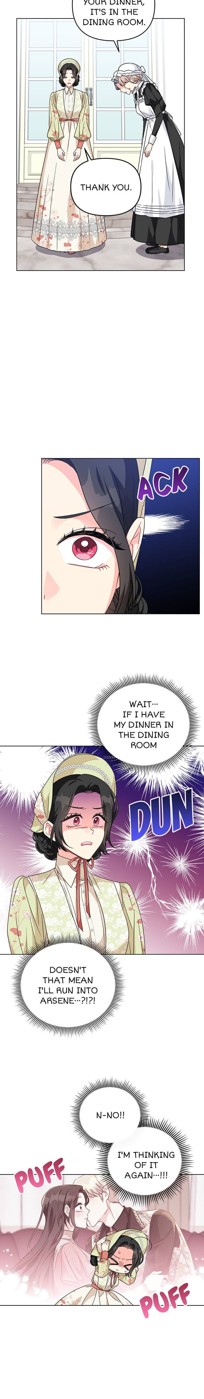 Page 23 of Chapter 18