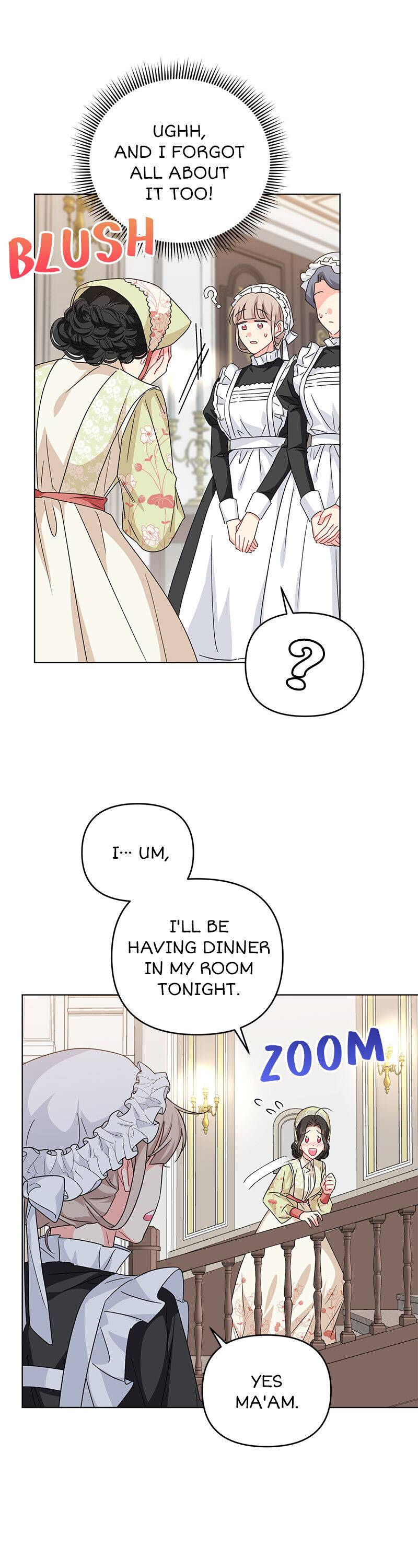 Page 24 of Chapter 18