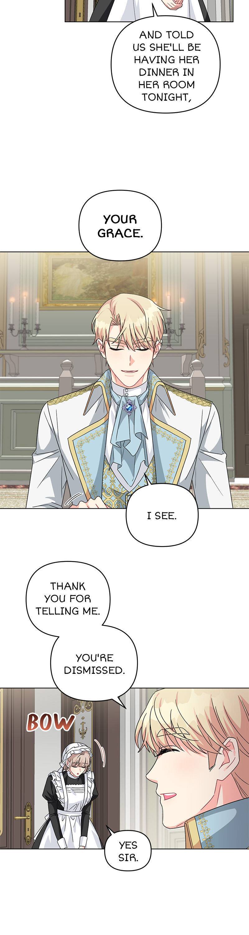 Page 26 of Chapter 18