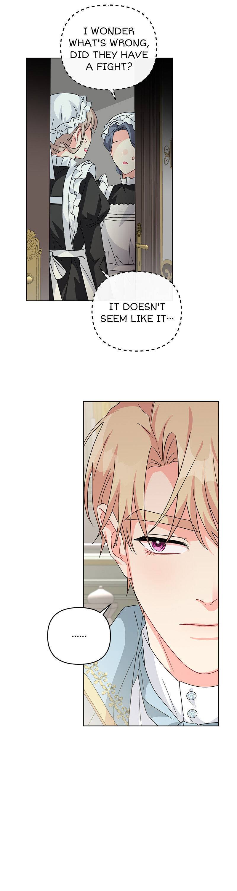 Page 27 of Chapter 18