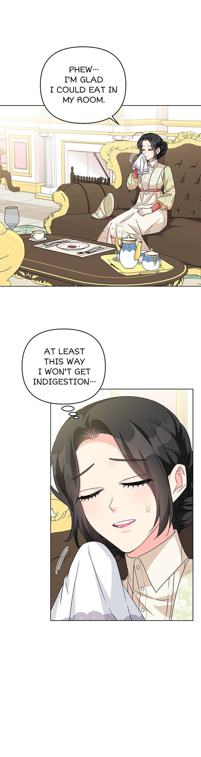 Page 29 of Chapter 18