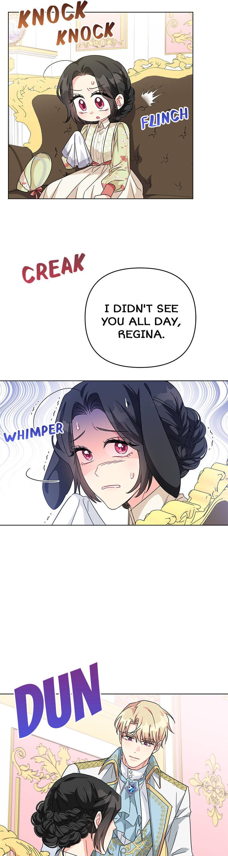 Page 30 of Chapter 18