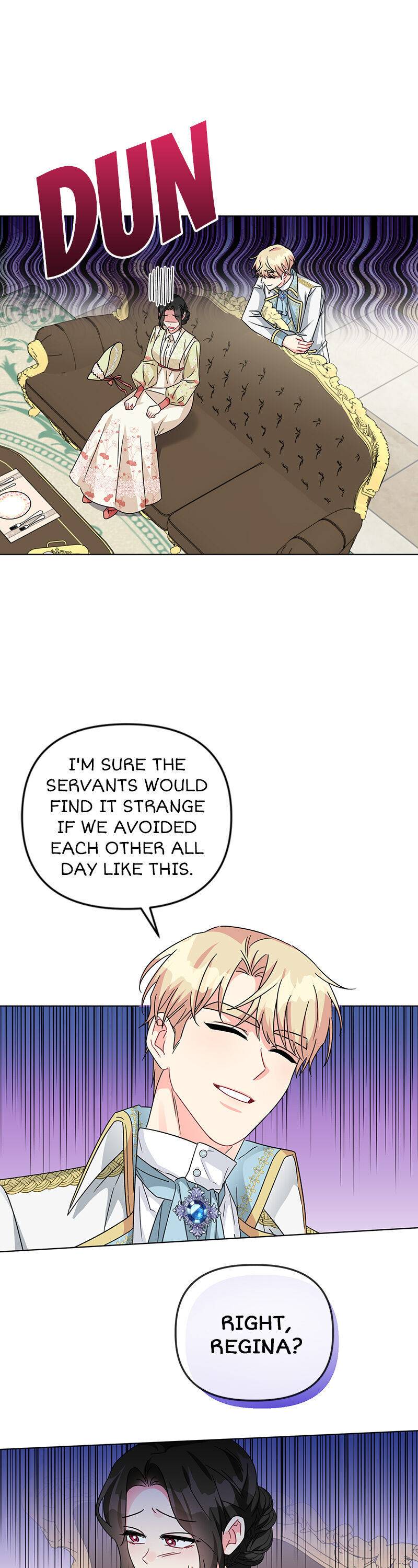Page 2 of Chapter 19