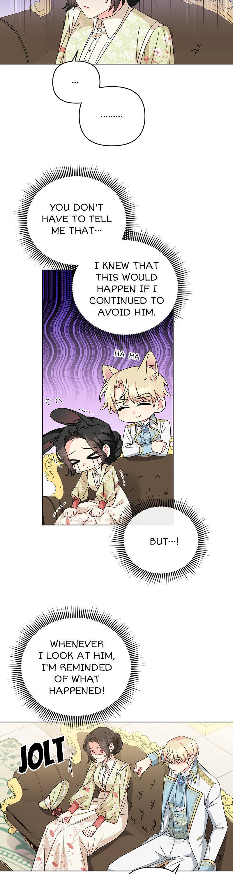 Page 3 of Chapter 19