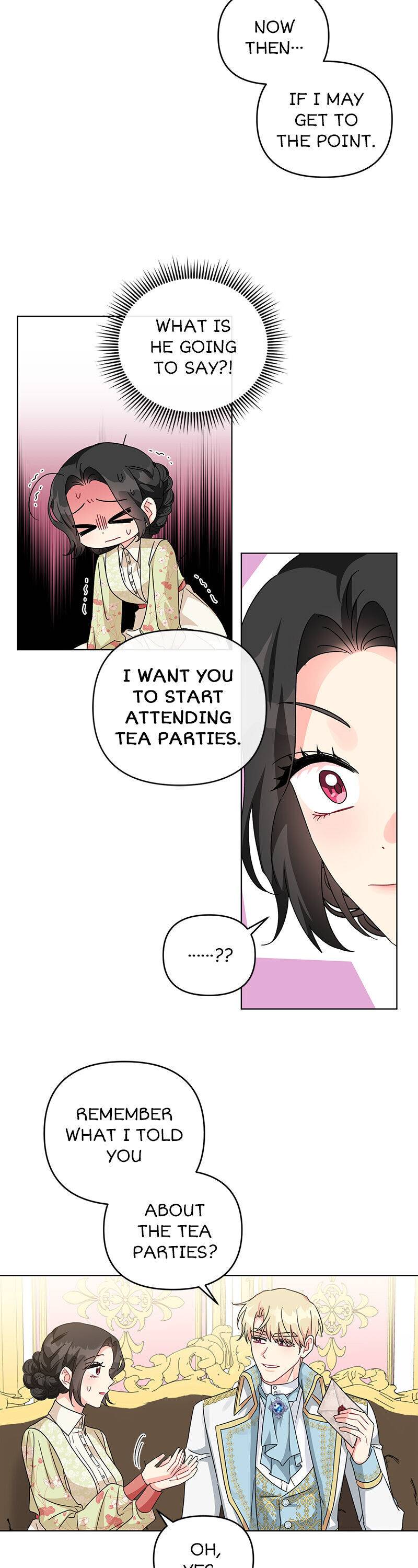 Page 4 of Chapter 19