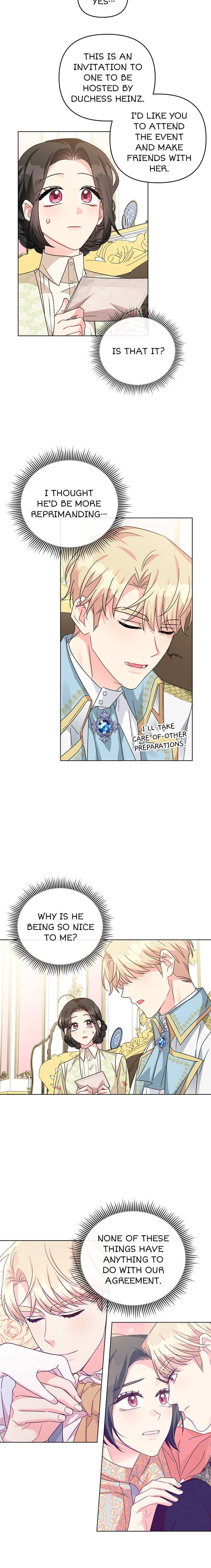 Page 5 of Chapter 19