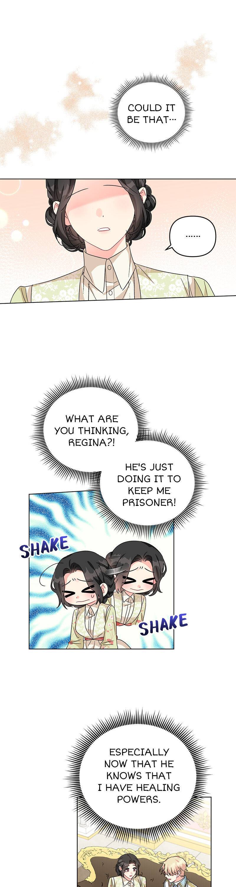 Page 6 of Chapter 19
