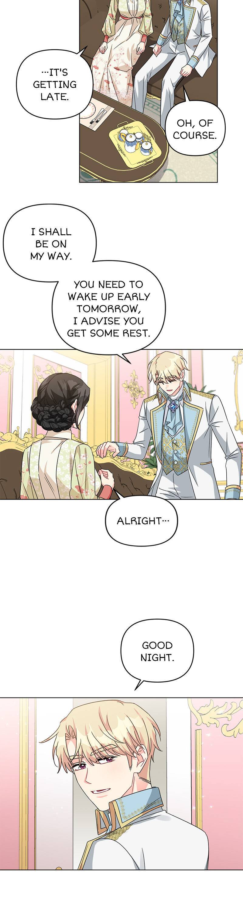 Page 7 of Chapter 19