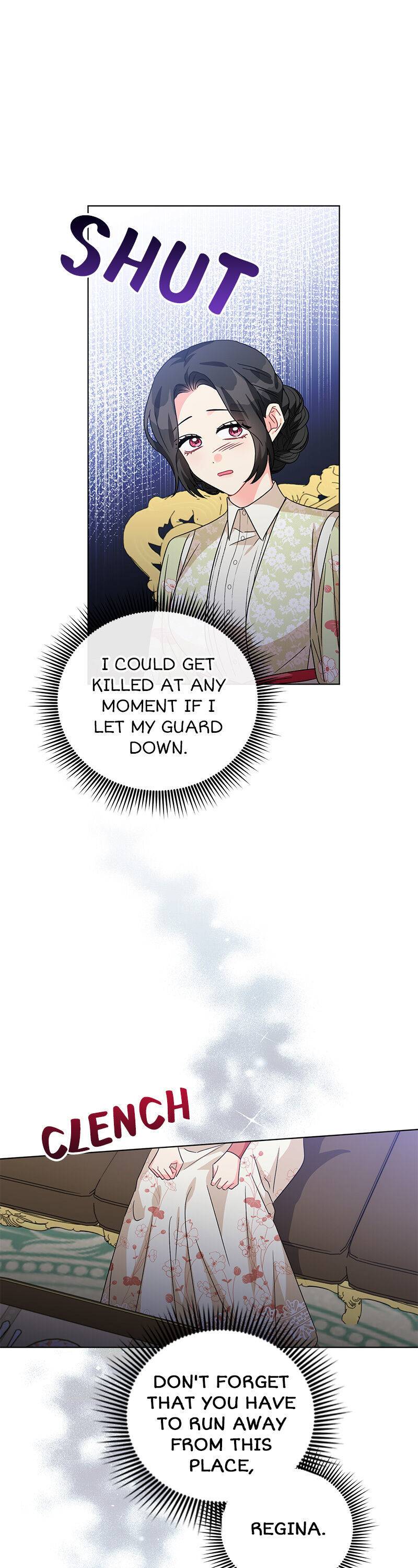 Page 8 of Chapter 19