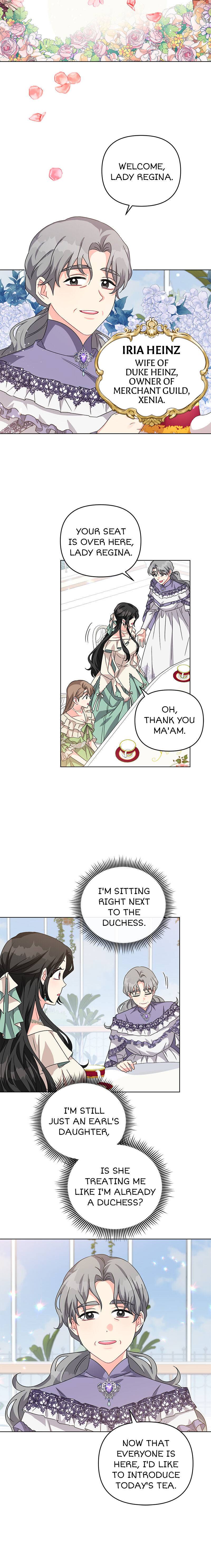 Page 13 of Chapter 19