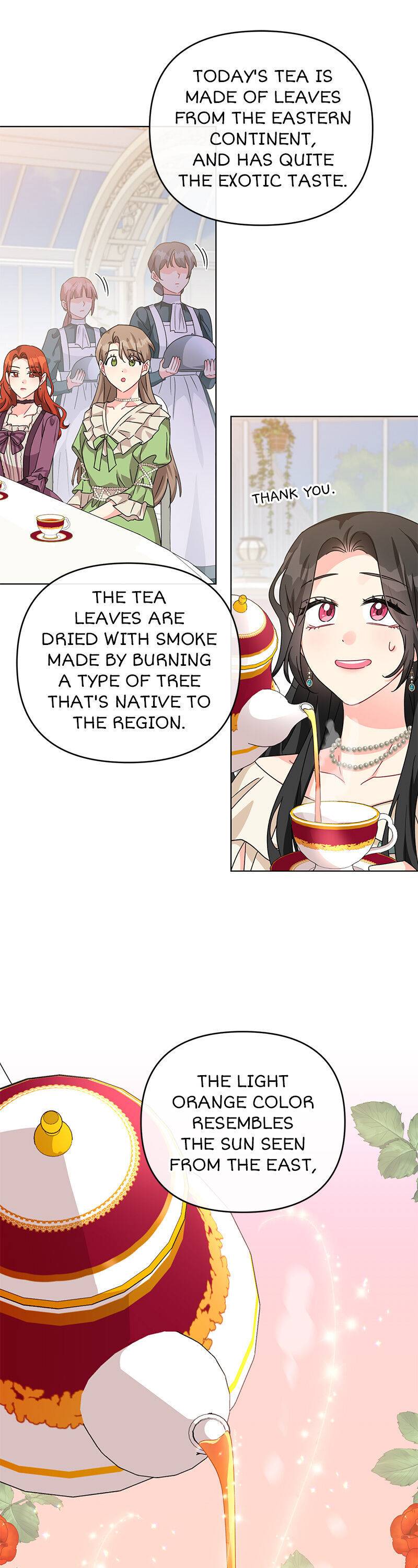 Page 14 of Chapter 19