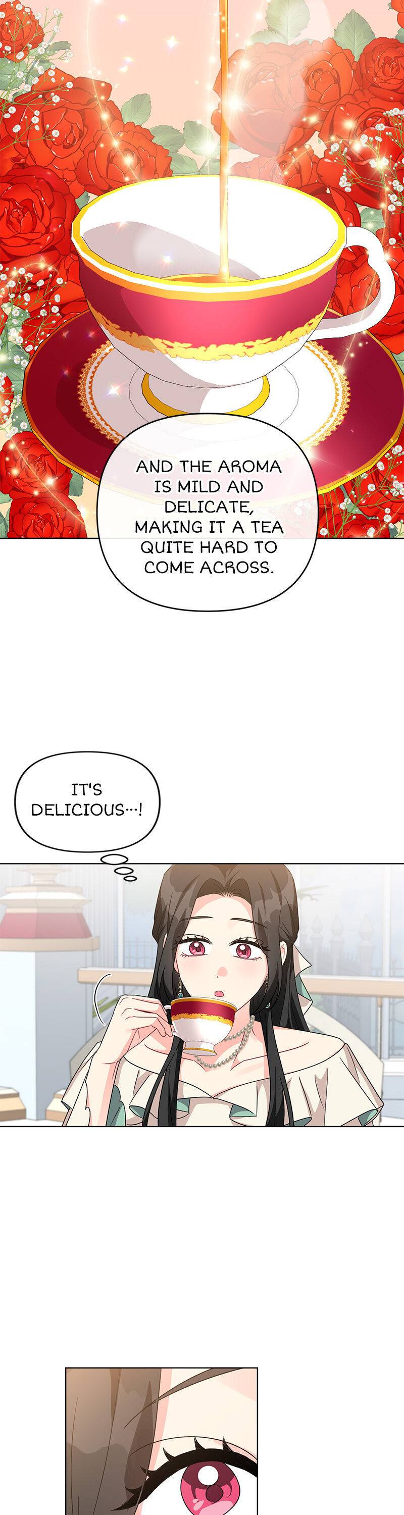 Page 15 of Chapter 19