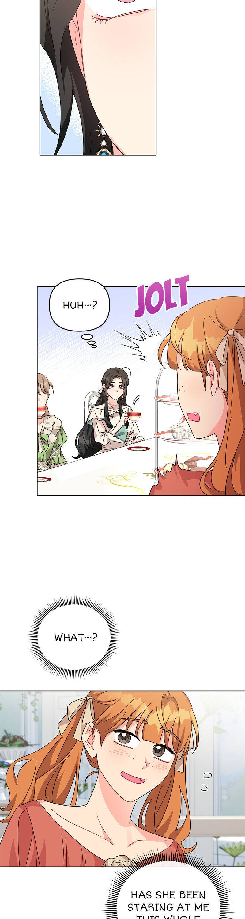 Page 16 of Chapter 19