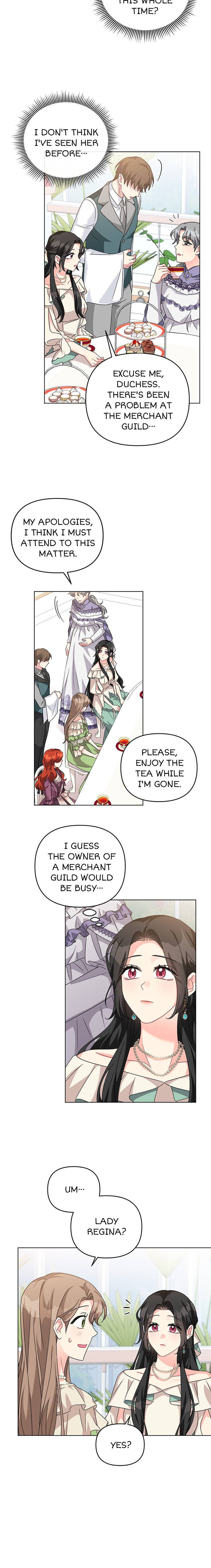 Page 17 of Chapter 19