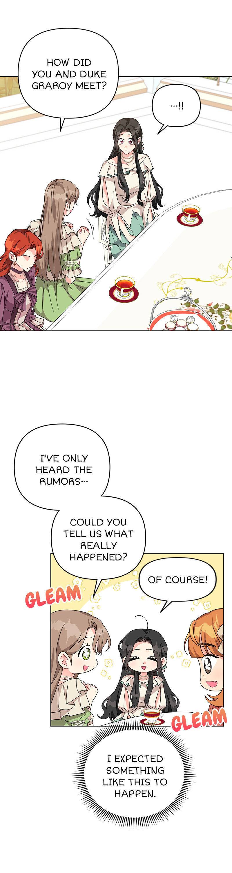 Page 18 of Chapter 19