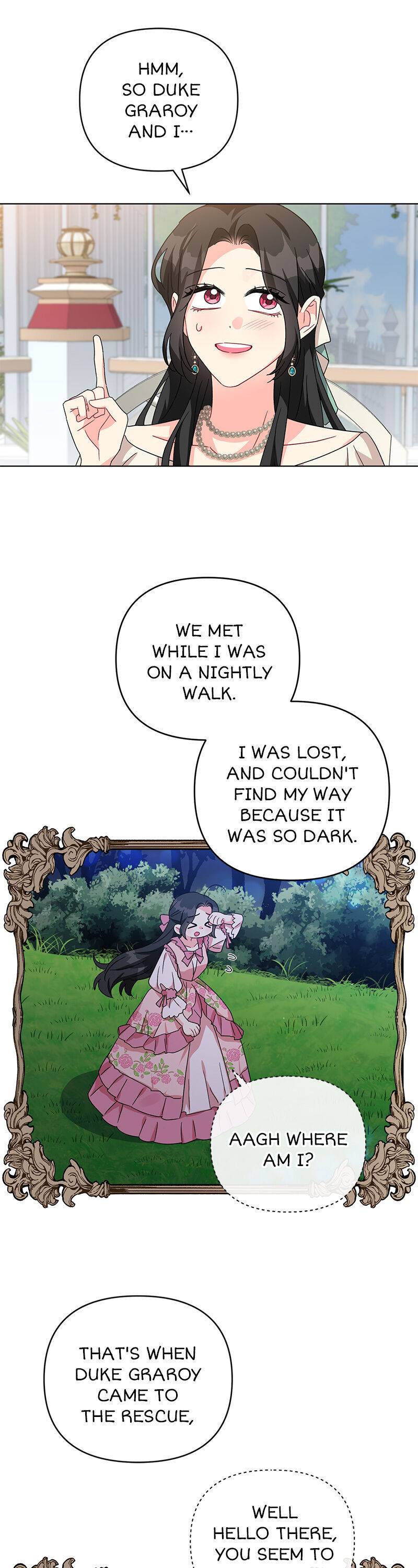 Page 19 of Chapter 19