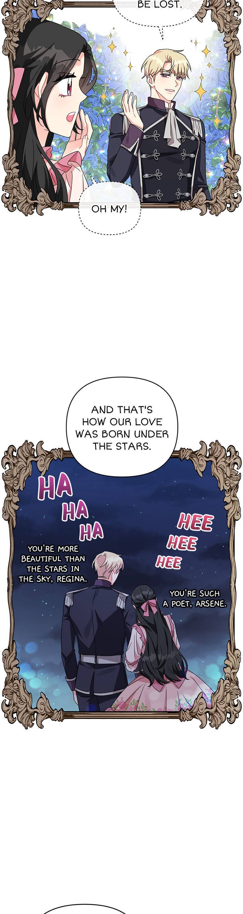 Page 20 of Chapter 19