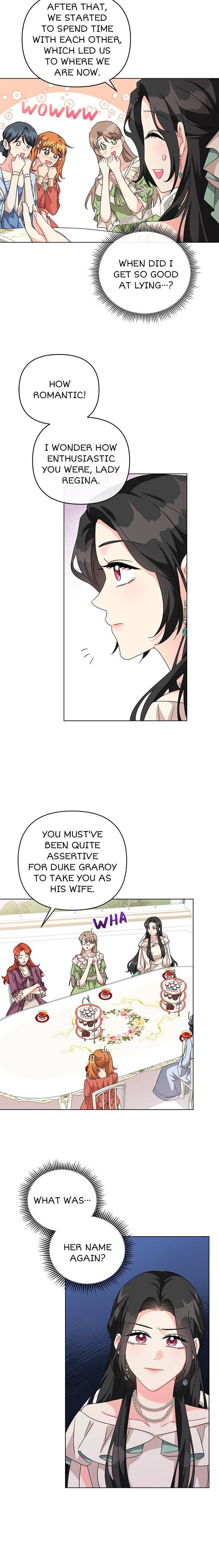 Page 21 of Chapter 19