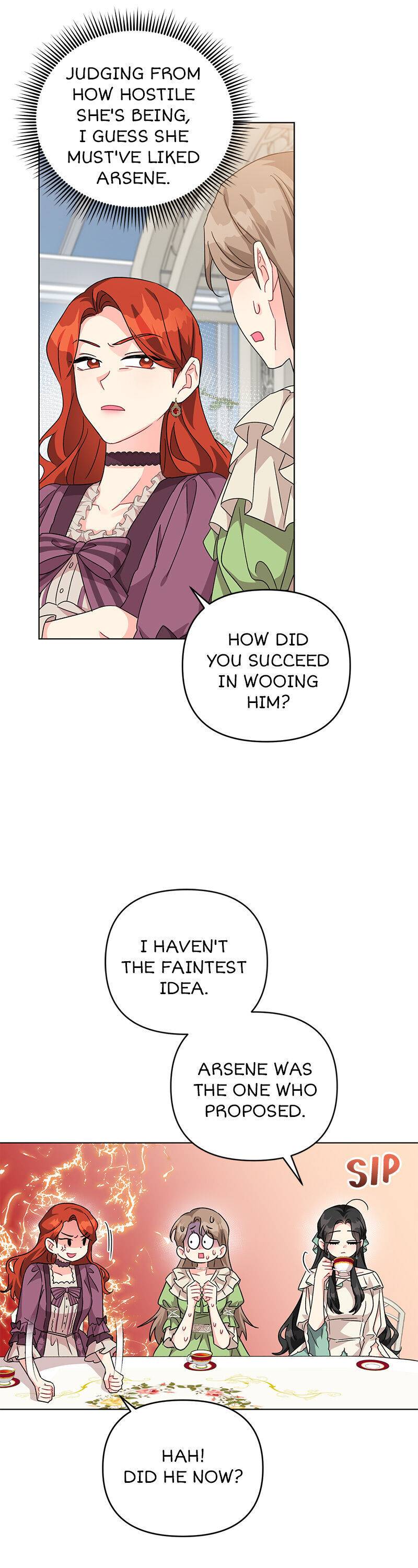 Page 22 of Chapter 19