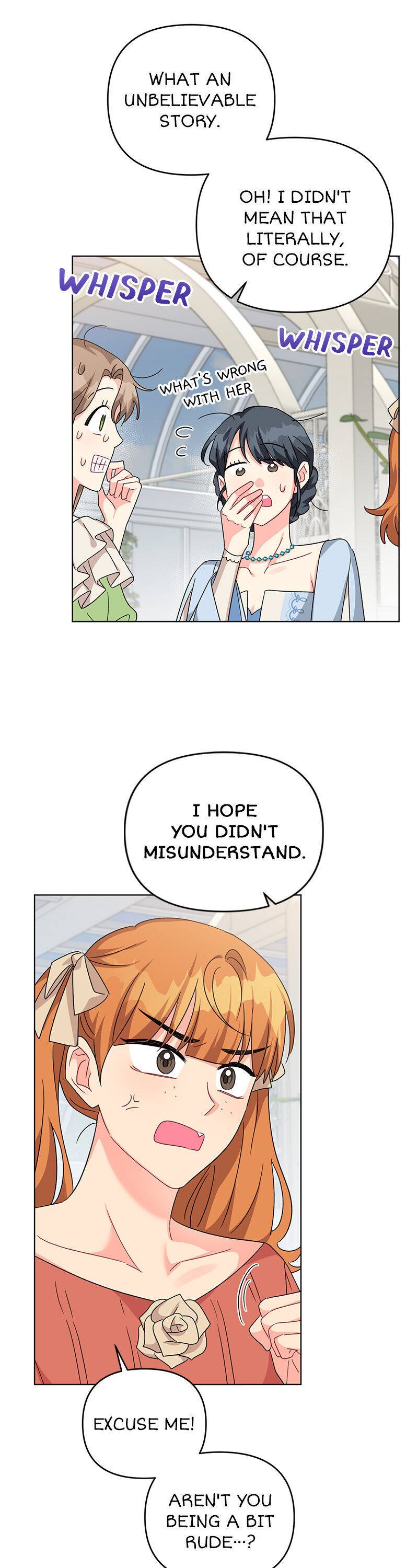 Page 23 of Chapter 19
