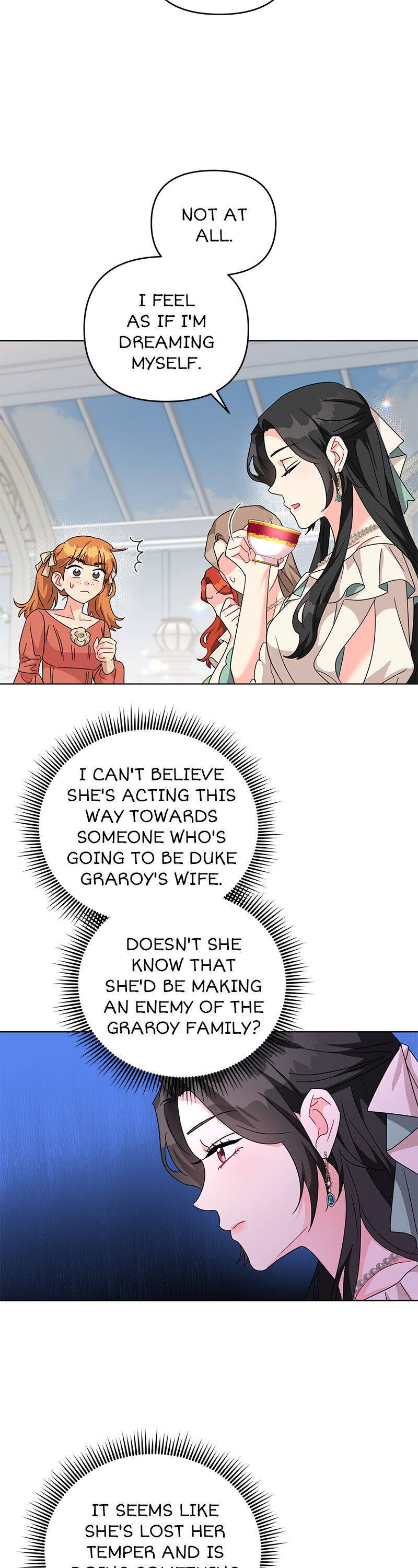 Page 24 of Chapter 19