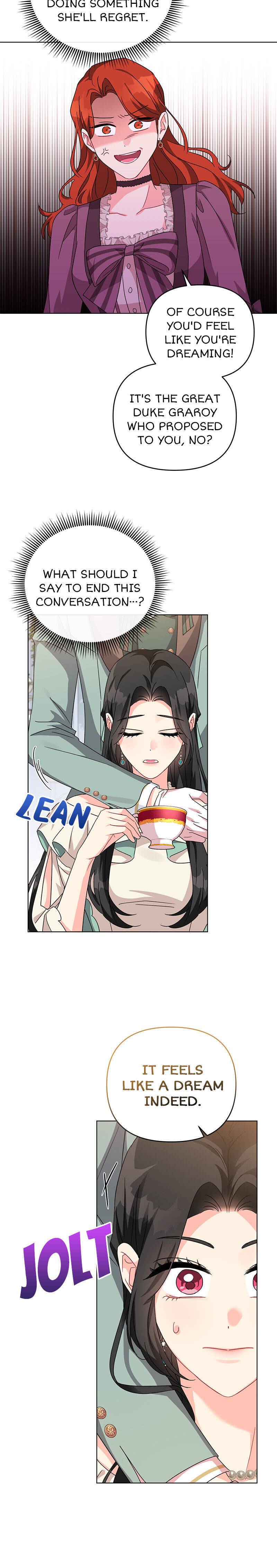 Page 25 of Chapter 19