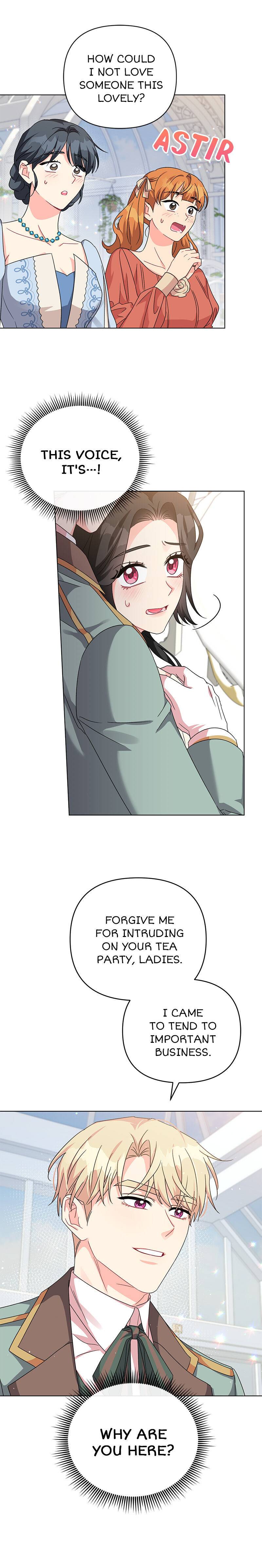 Page 26 of Chapter 19