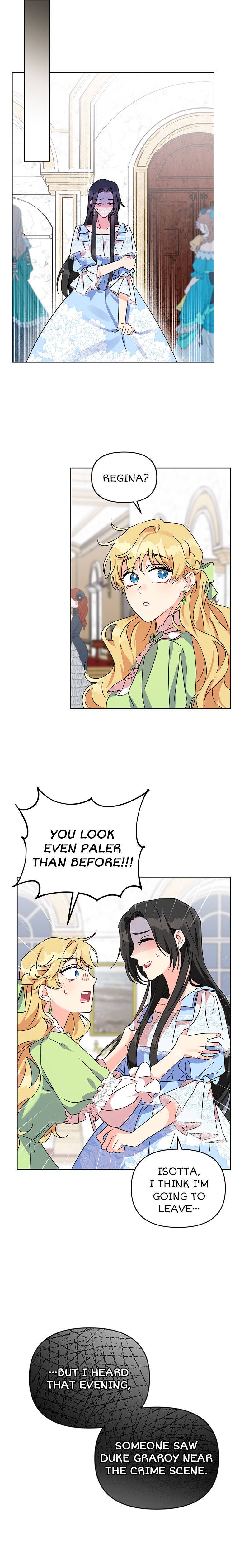 Page 4 of Chapter 2