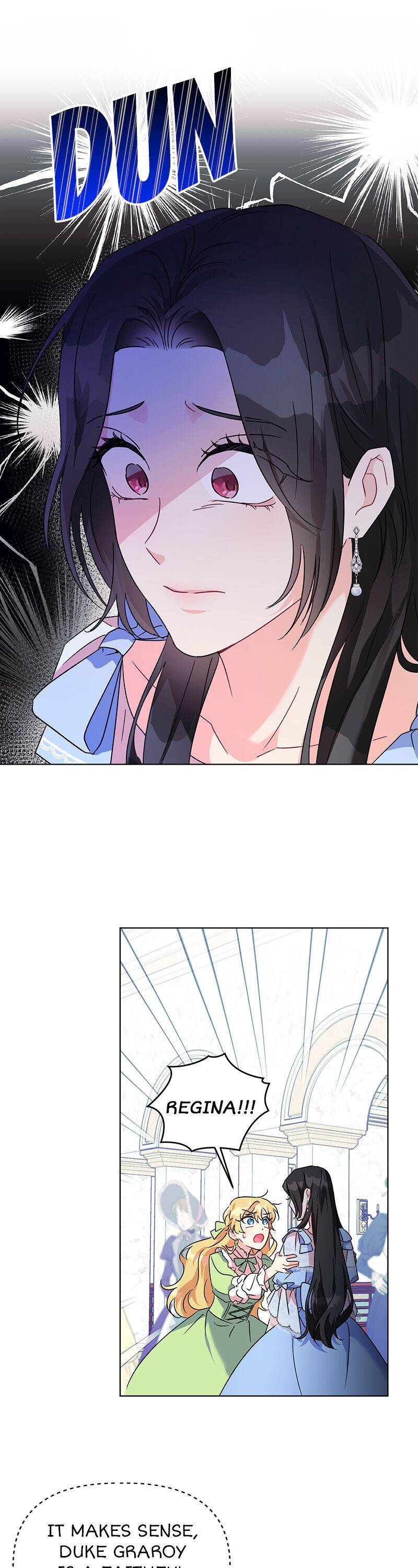 Page 5 of Chapter 2