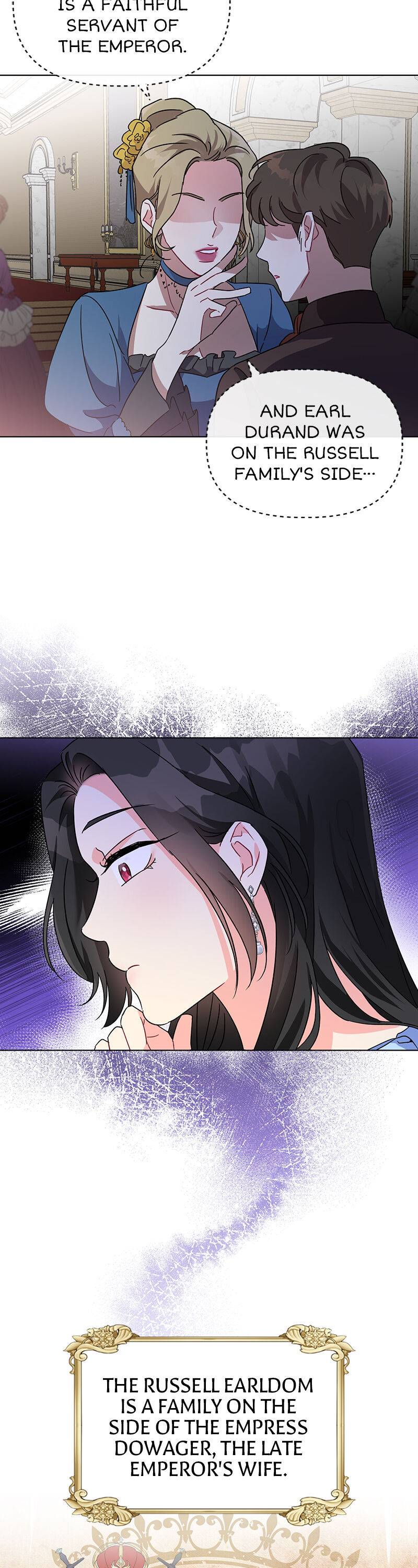 Page 6 of Chapter 2